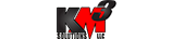 KM3 Solutions LLC