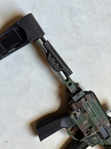 arv-lower-11-225x300-9630165