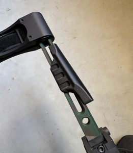 arv-lower-12-261x300-6279395