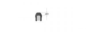 ace-slim-stick-riser-2-300x112-4896249