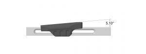 ace-slim-stick-riser-300x112-4561800