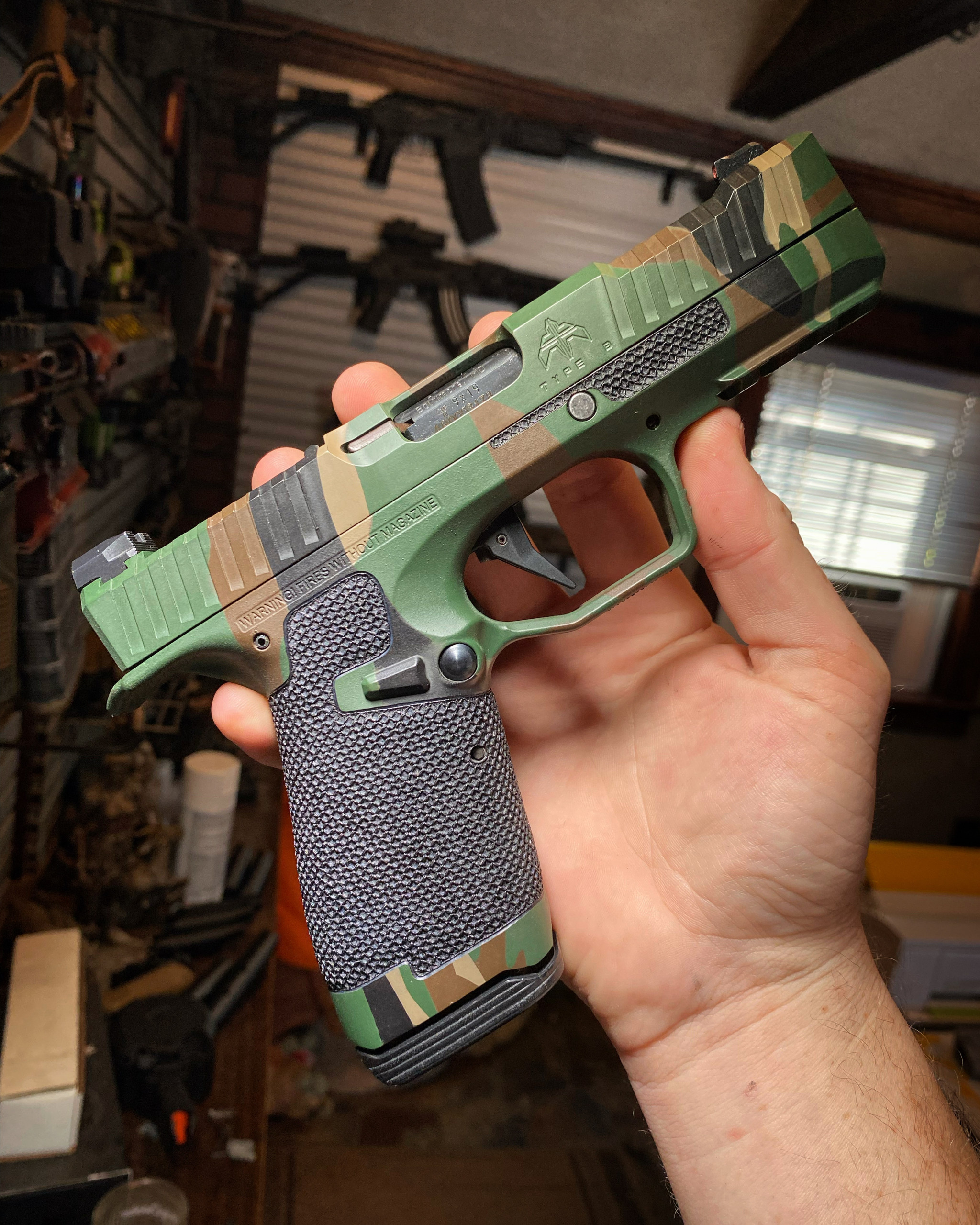 12AE5FDF-6D2C-493E-87C0-AD7AADBE3A26