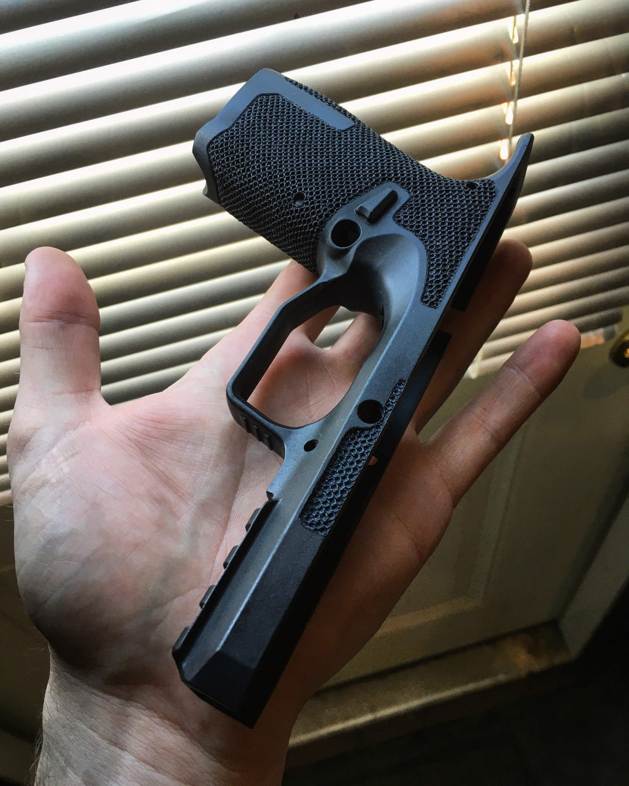 9E51A825-EEB7-49BB-ADD0-E1C62A67DAEE