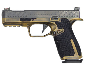 Archon Type B - Stippling Deposit - Battlecock Tactical