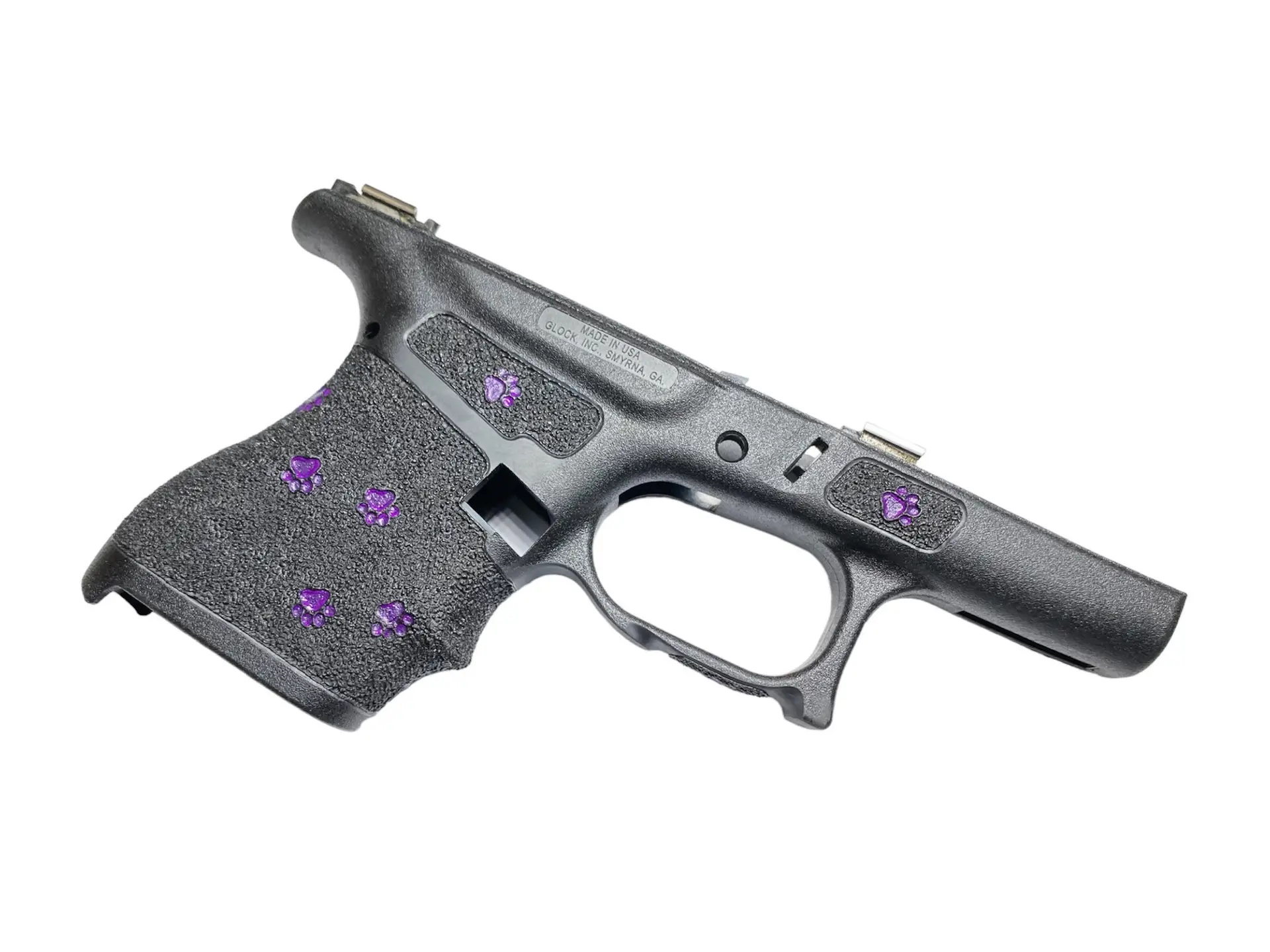 c12c22a7-cddb-41ac-b2e6-8cbd06bee887