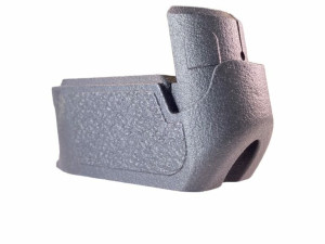Handgun Accessories