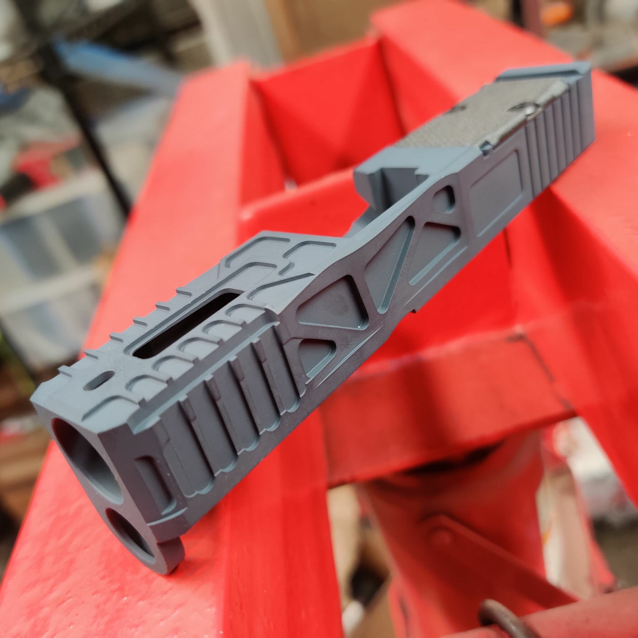 76474050176d2a0e5daceda376036394f46aa795-00001392