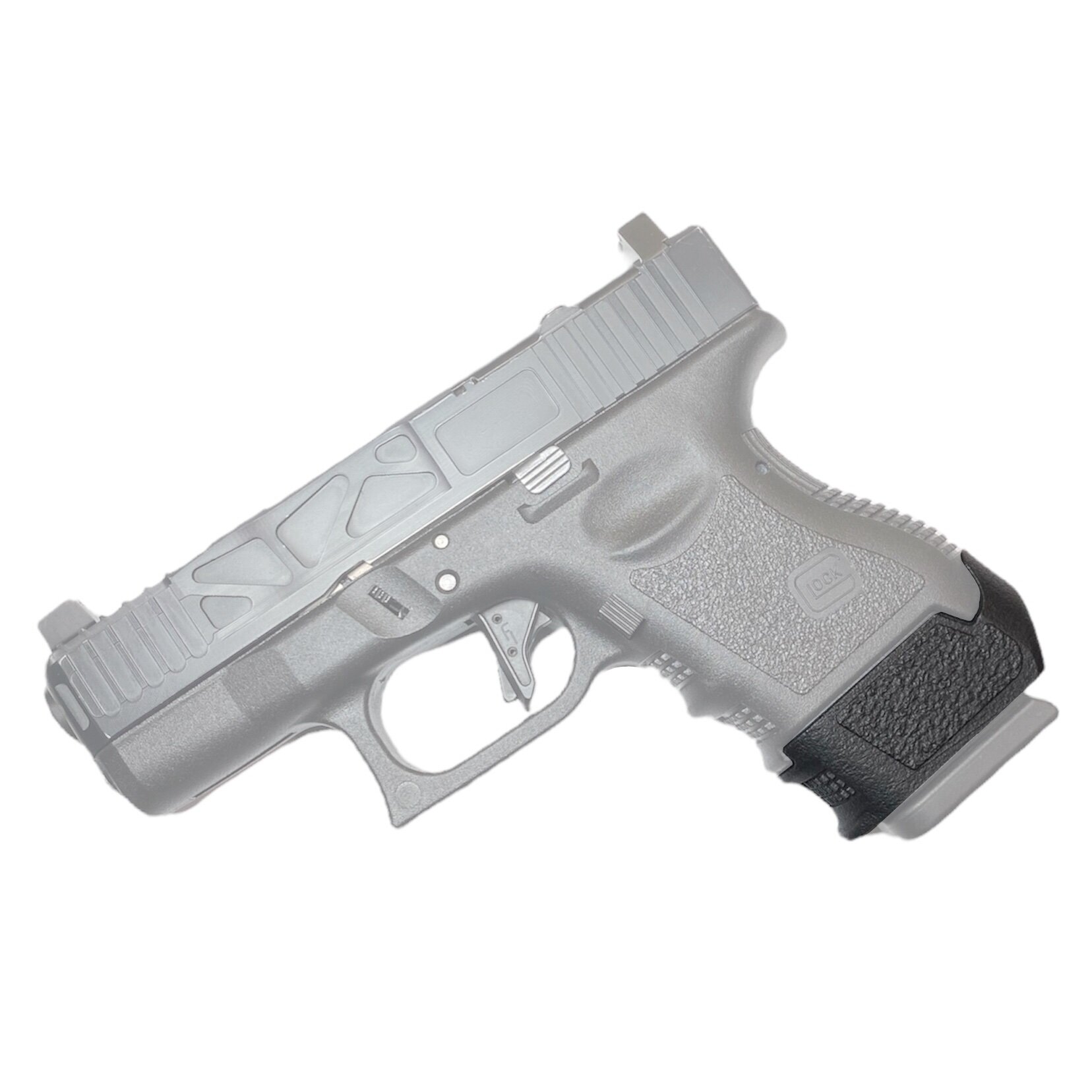 ebc92d4c4c92fbfcaa29c55930240e61a23bc8fe.00001983 ebc92d4c4c92fbfcaa29c55930240e61a23bc8fe-00001983