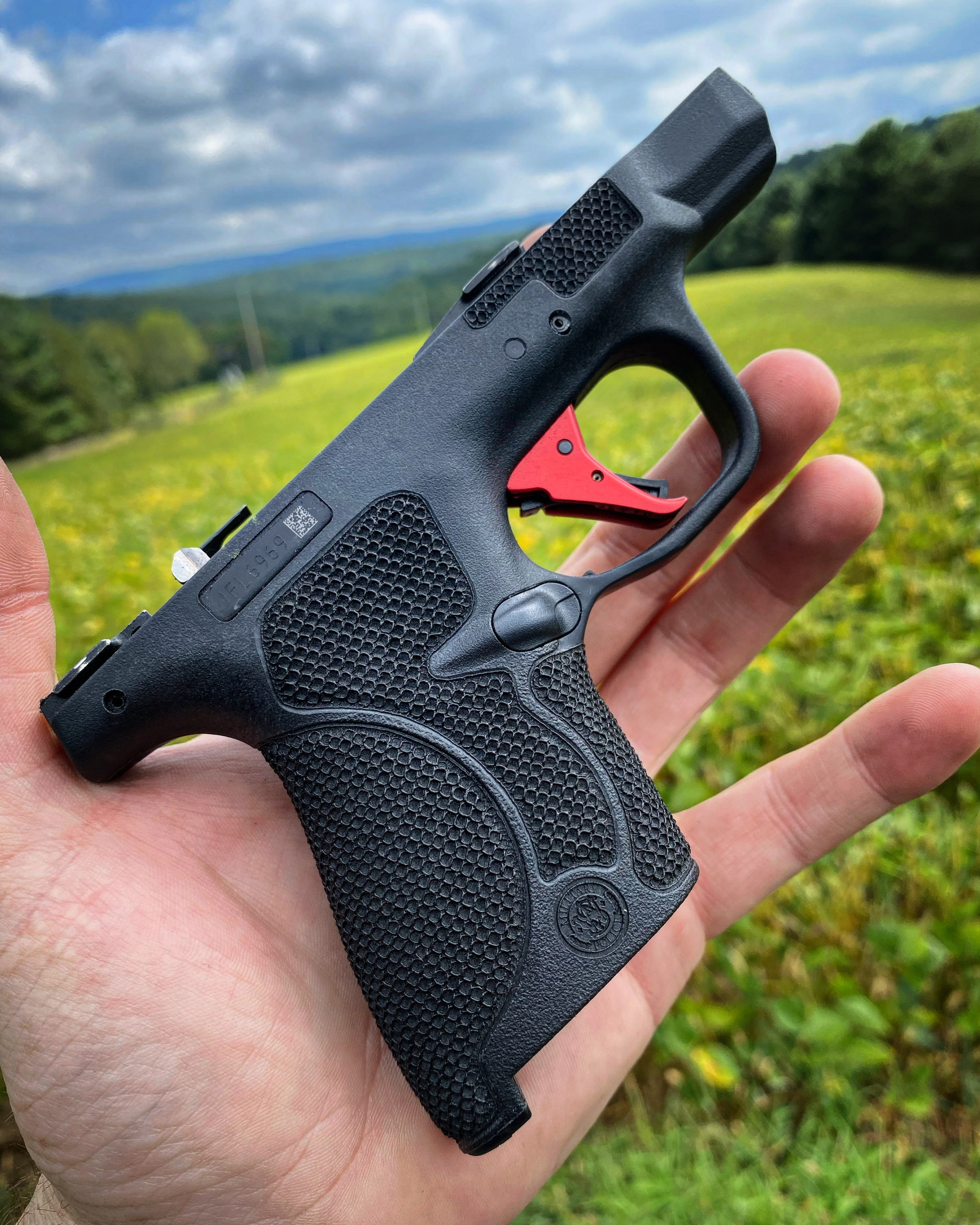 00A403BE-DB88-441E-8A5A-927E44BA9C5C