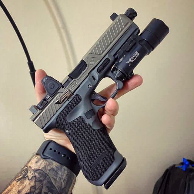 1ECA26F7-3789-43DD-81FE-046BE85D5B27