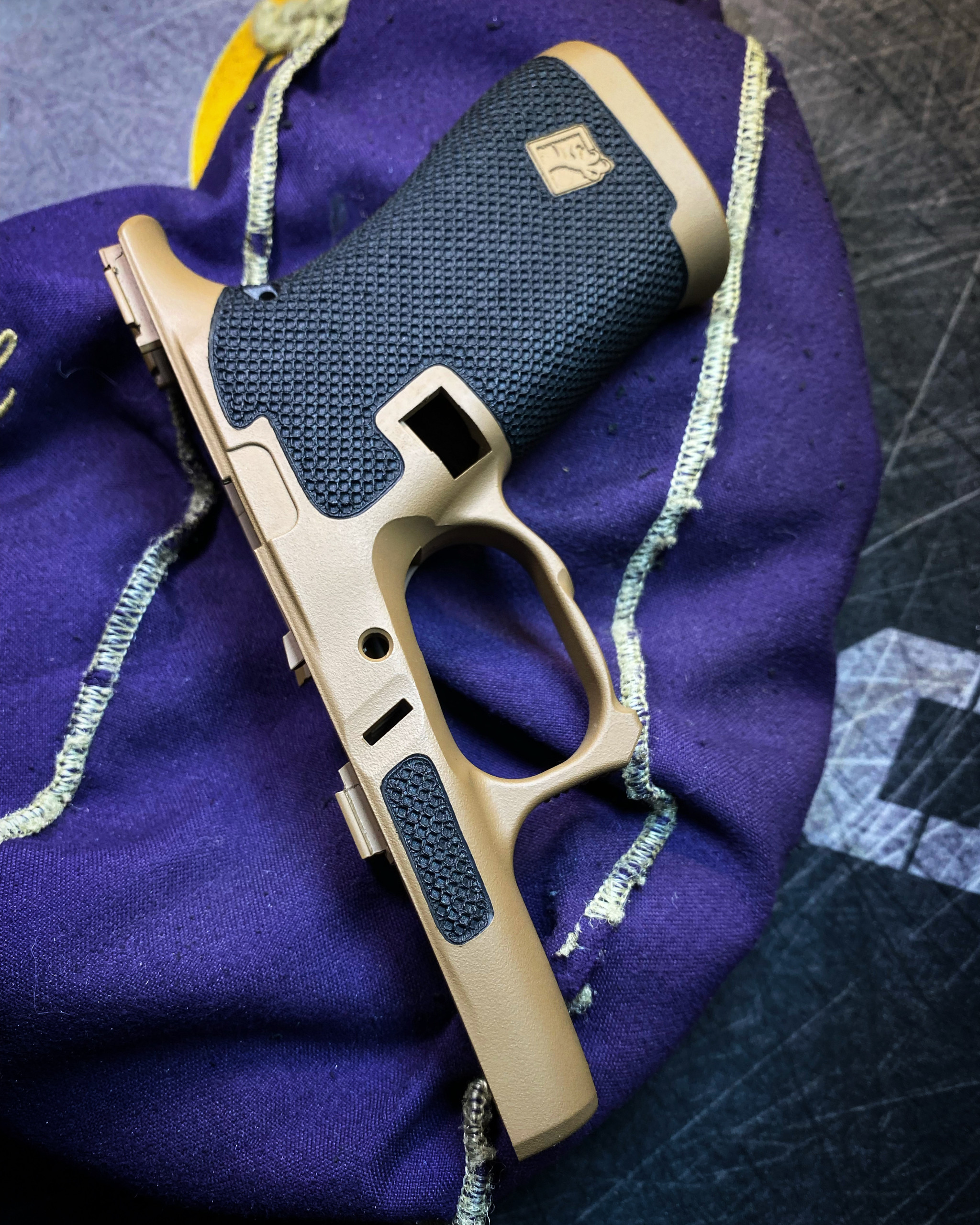 3CD6AC71-BE85-474E-AE1C-D05E60C451E0