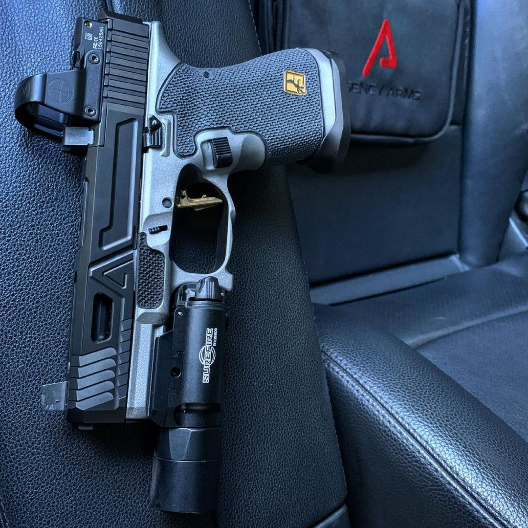 6A6799F8-E51F-416F-9781-EEA5EB3D0B5C