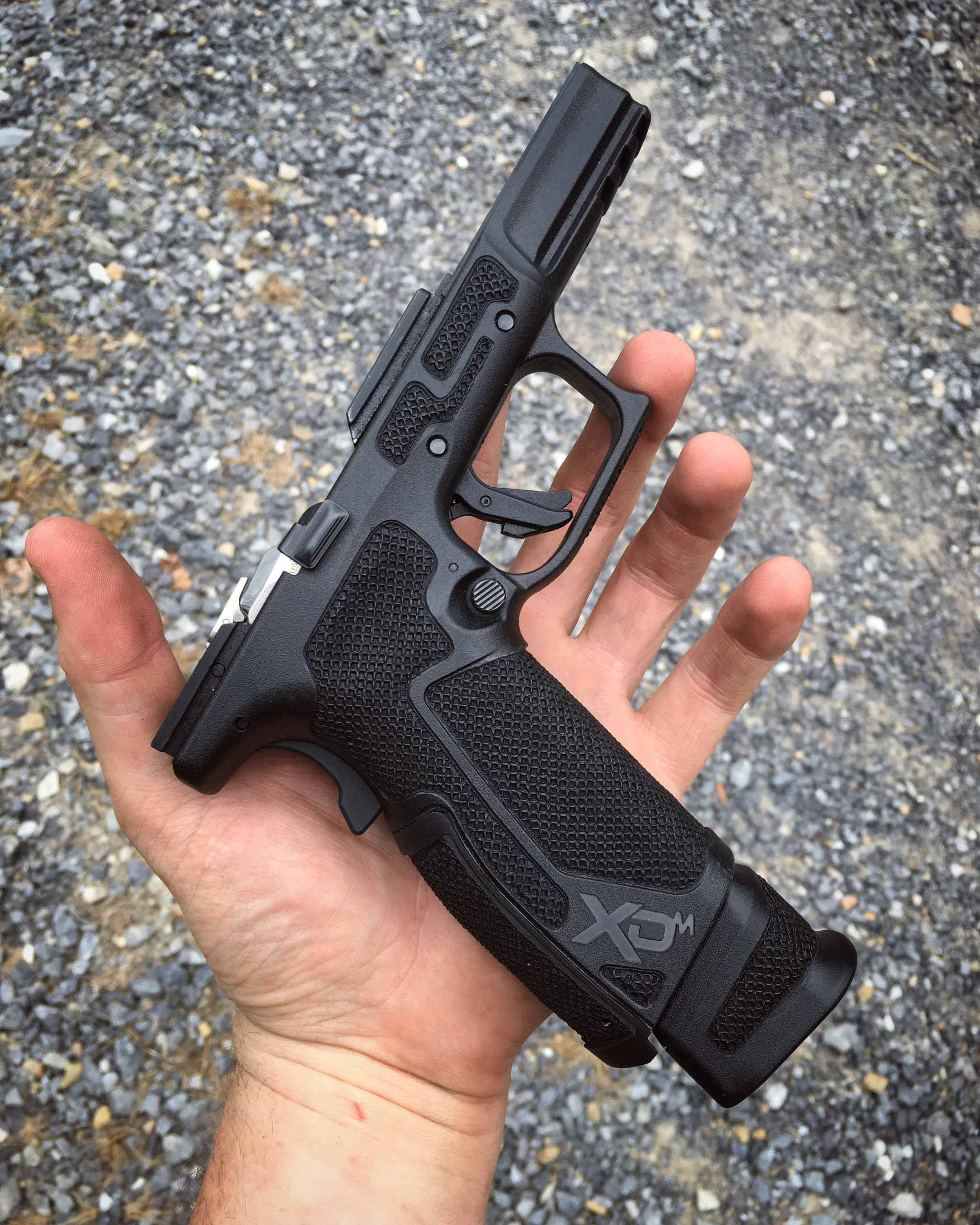 6AA21C62-E8A0-4A5E-8ECC-226FD9E1E550