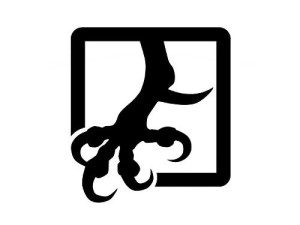 General Order Form - Stippling Deposit - Battlecock Tactical