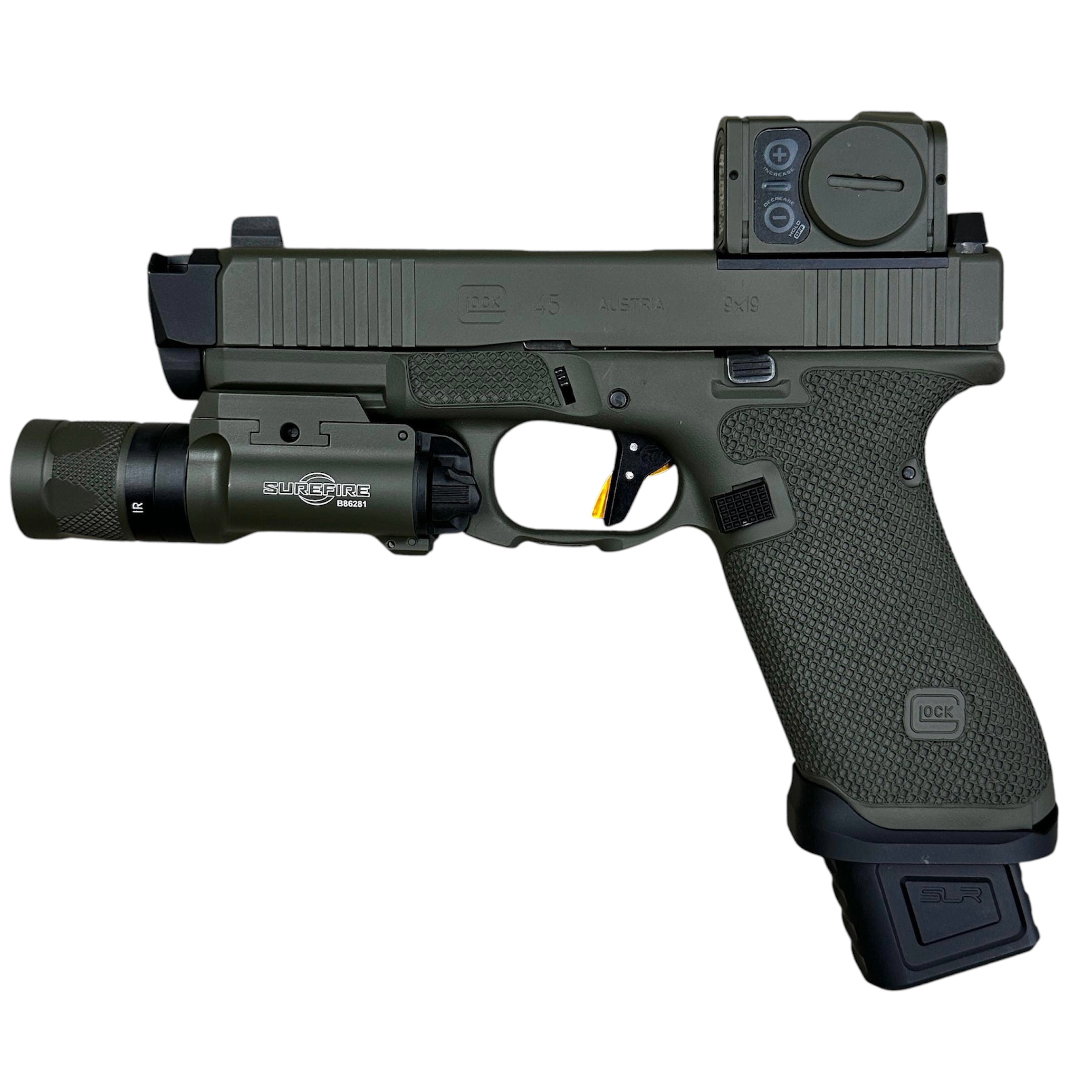 Photoroom_20250405_131309