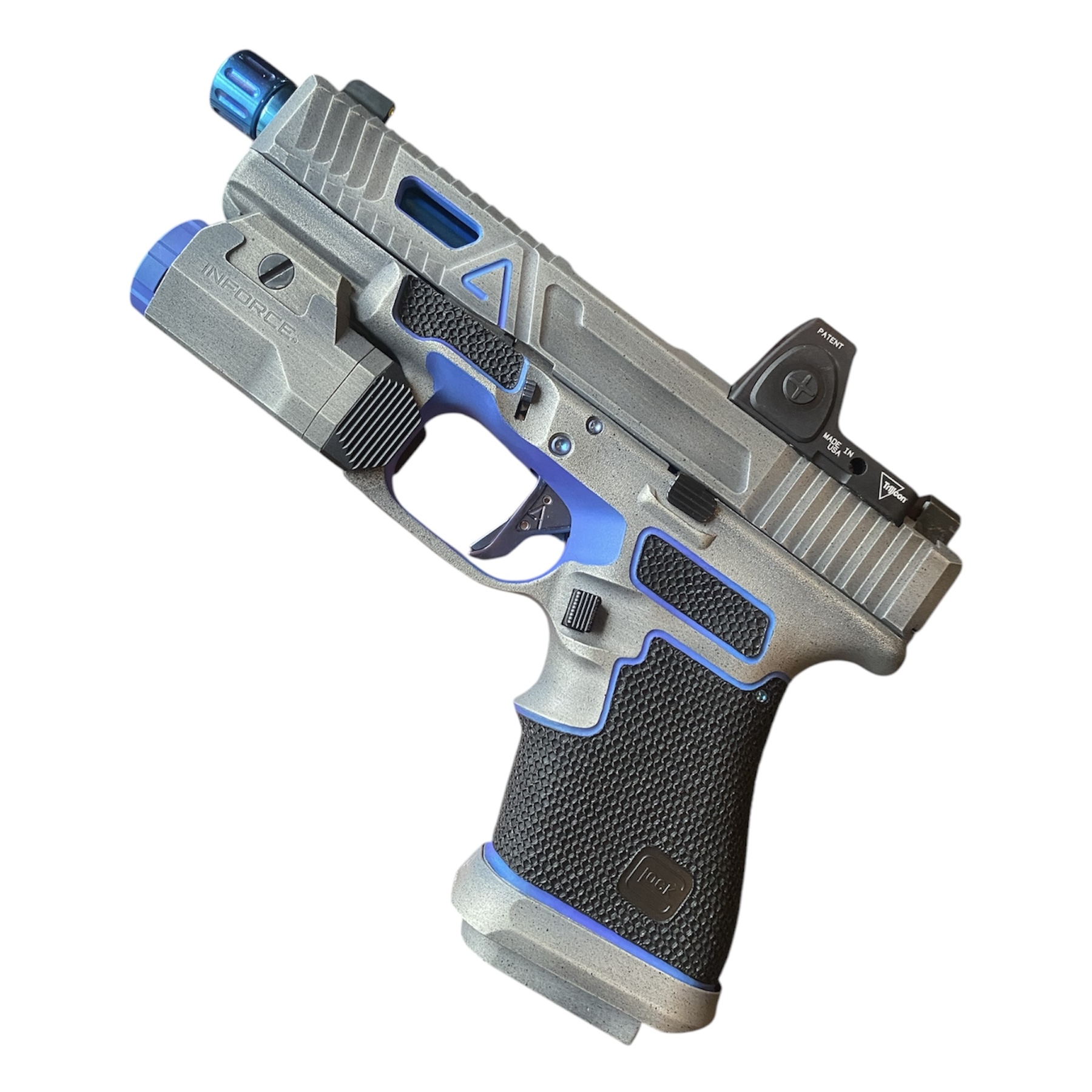 Photoroom_20250405_132022