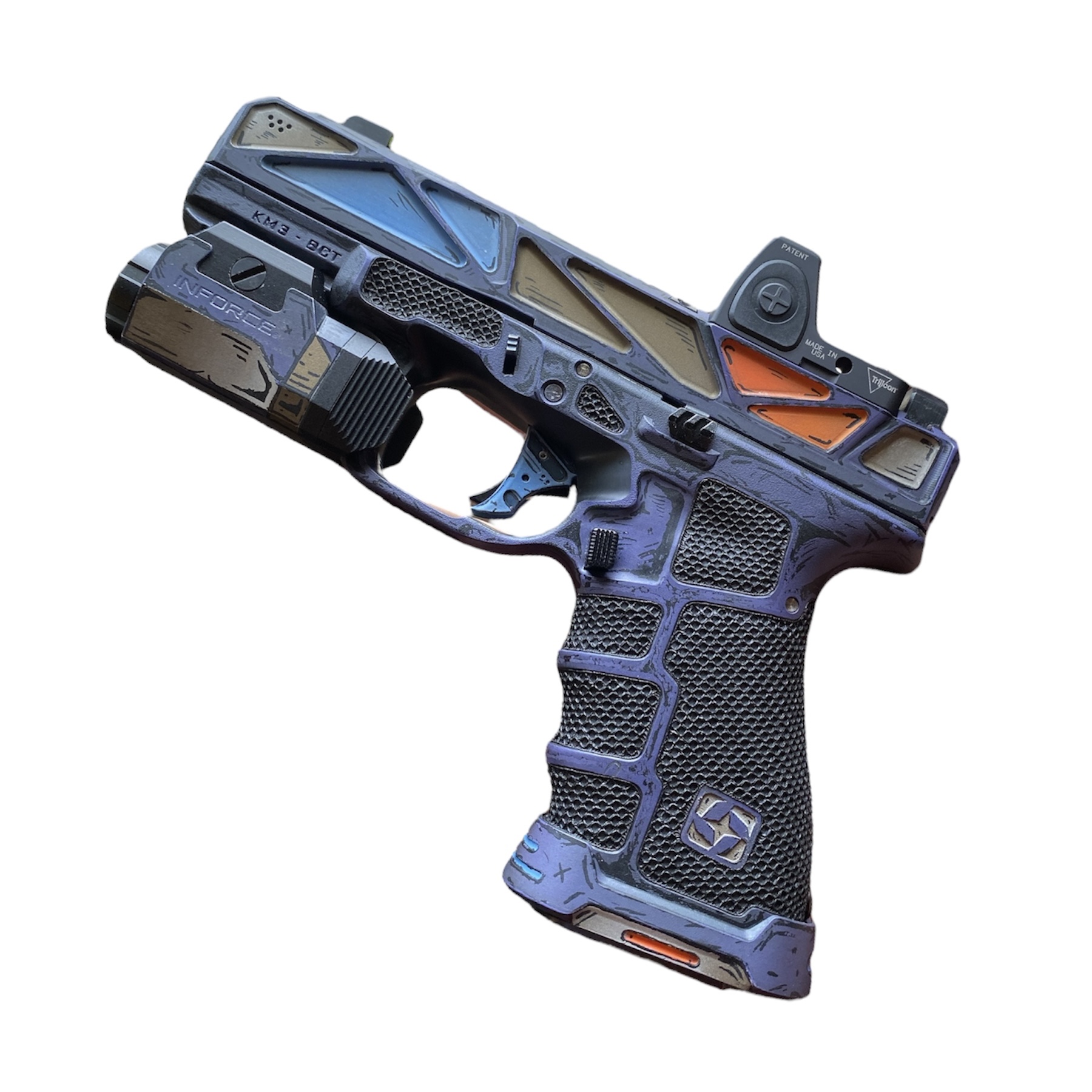 Photoroom_20250405_132144