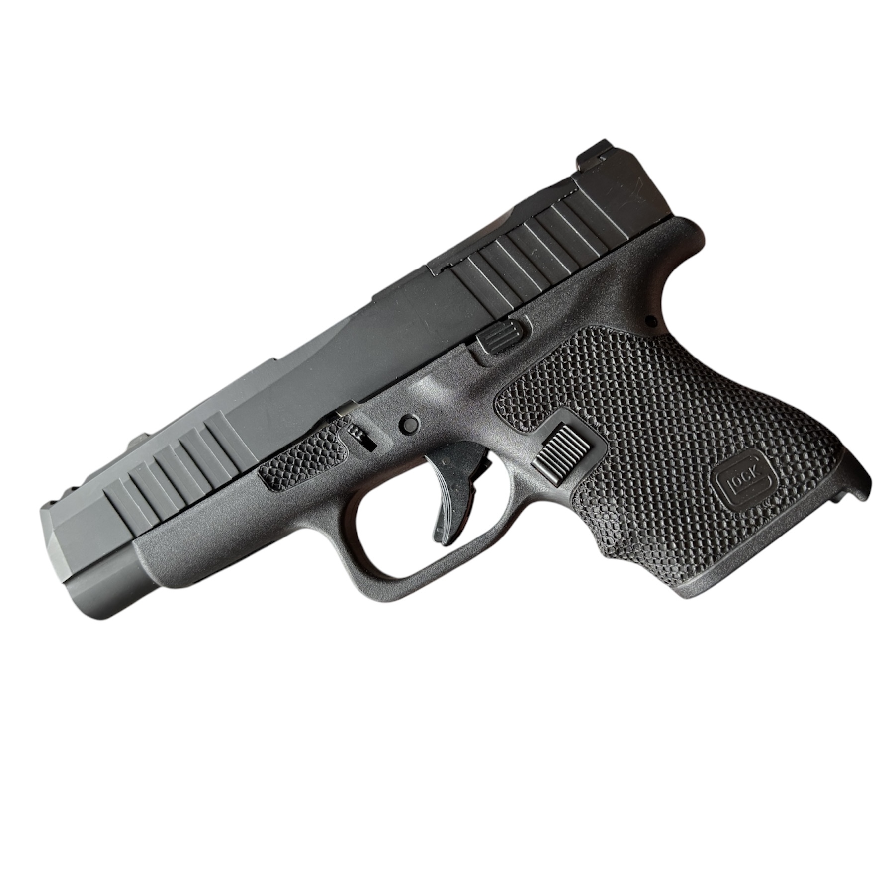 Photoroom_20250405_151549