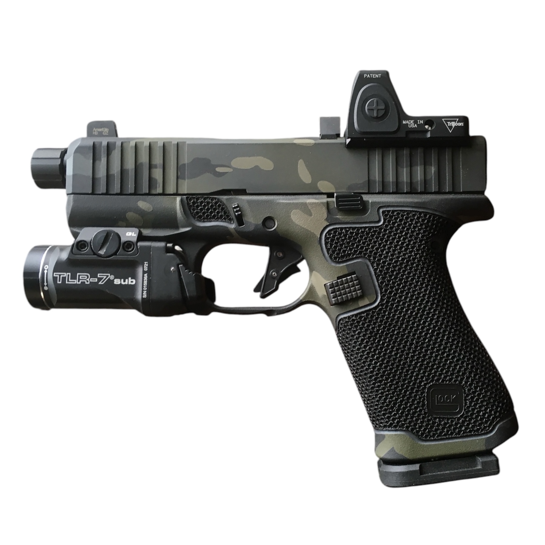 Photoroom_20250405_153518