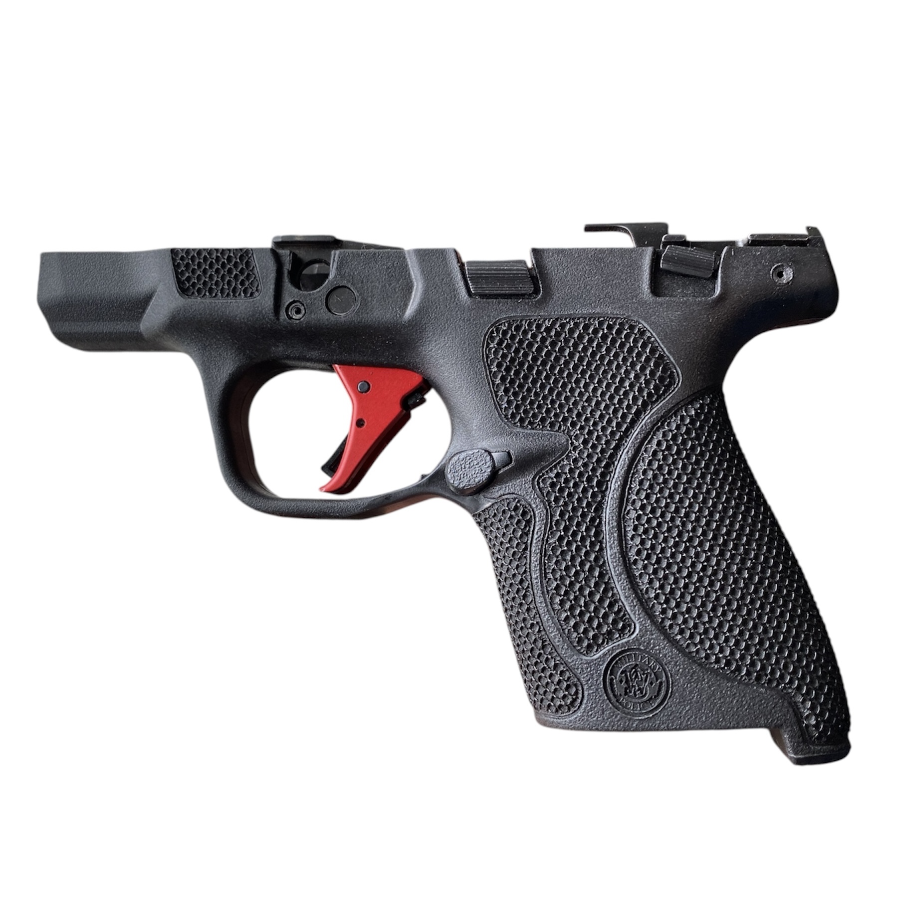 Photoroom_20250408_164539