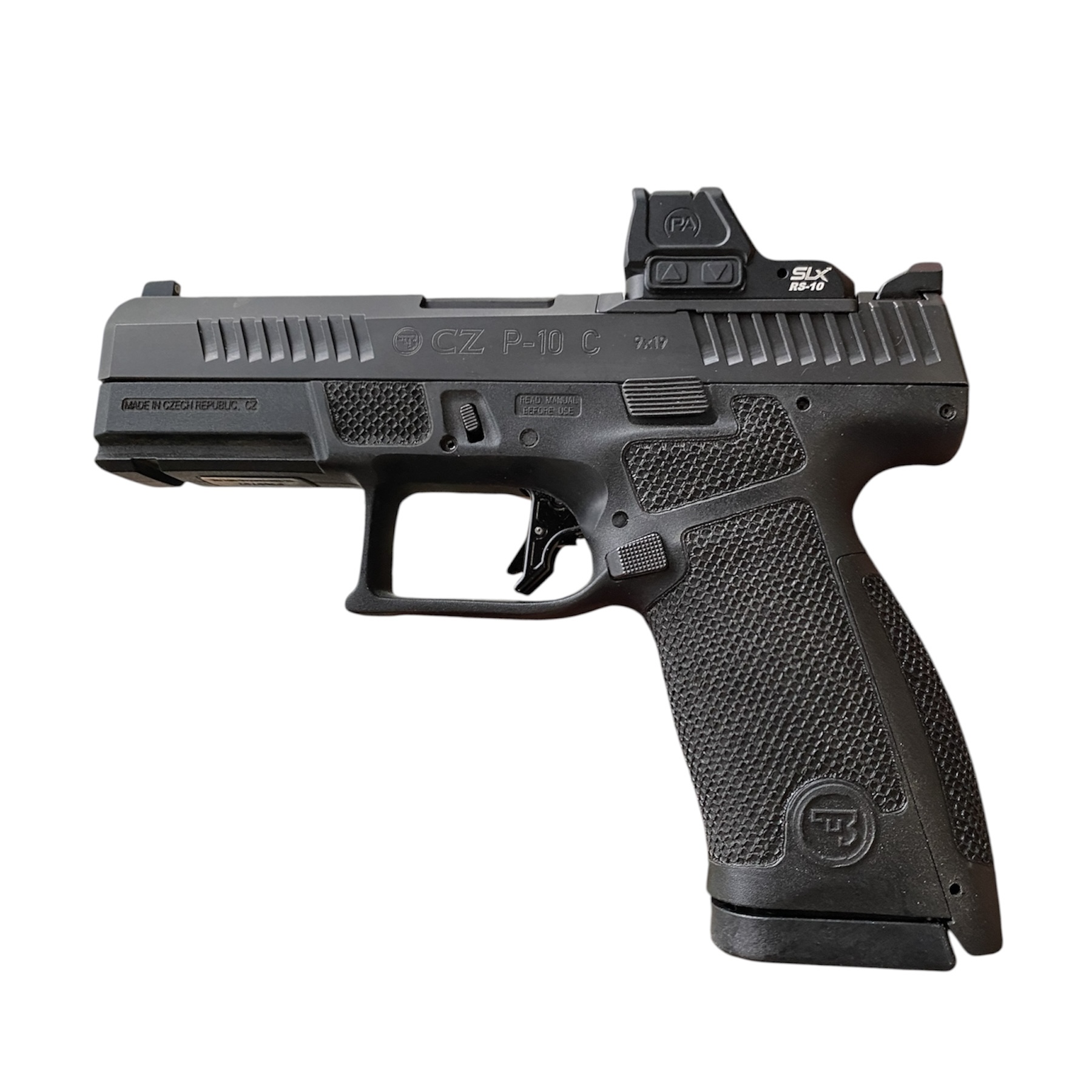 Photoroom_20250408_202157