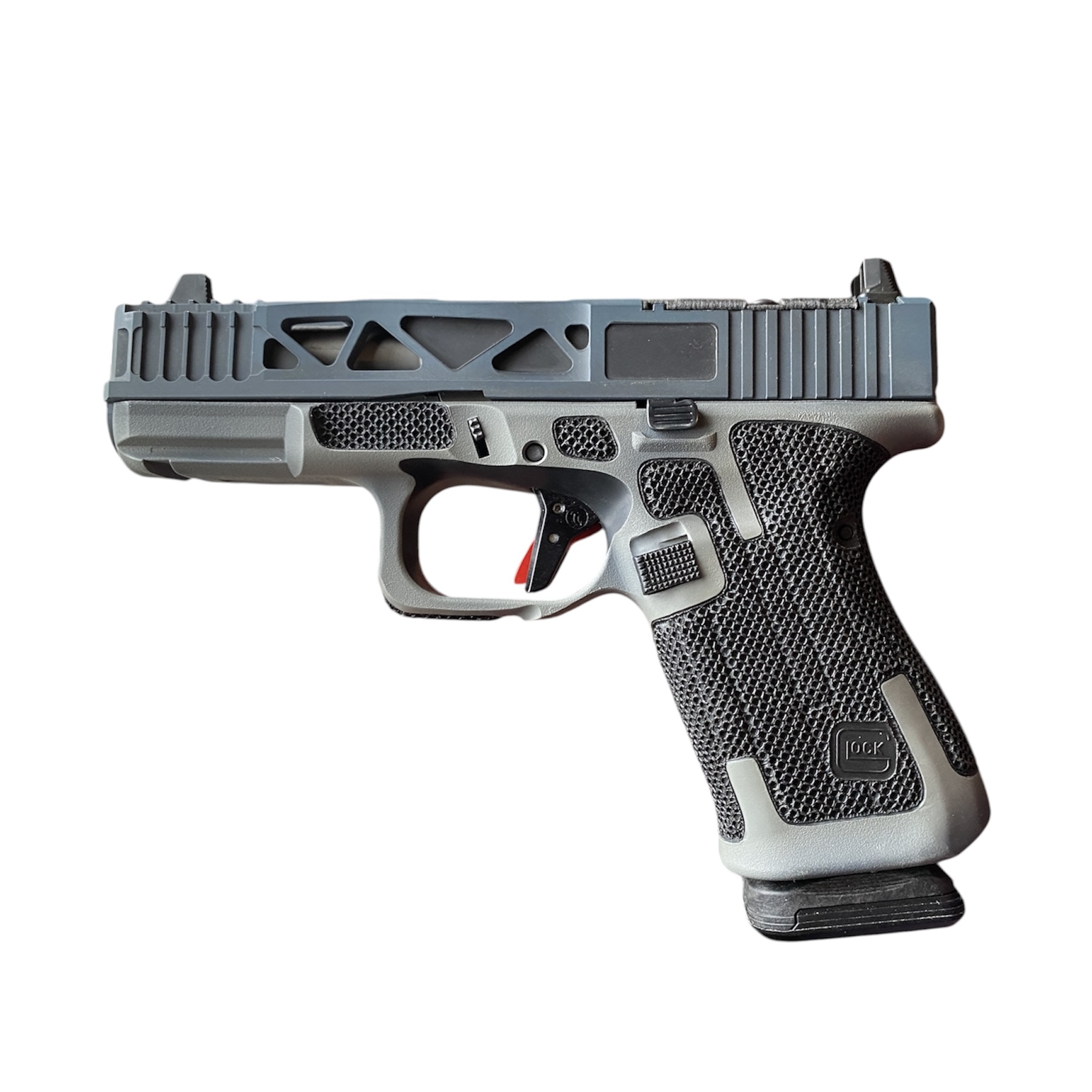 Photoroom_20250409_170322