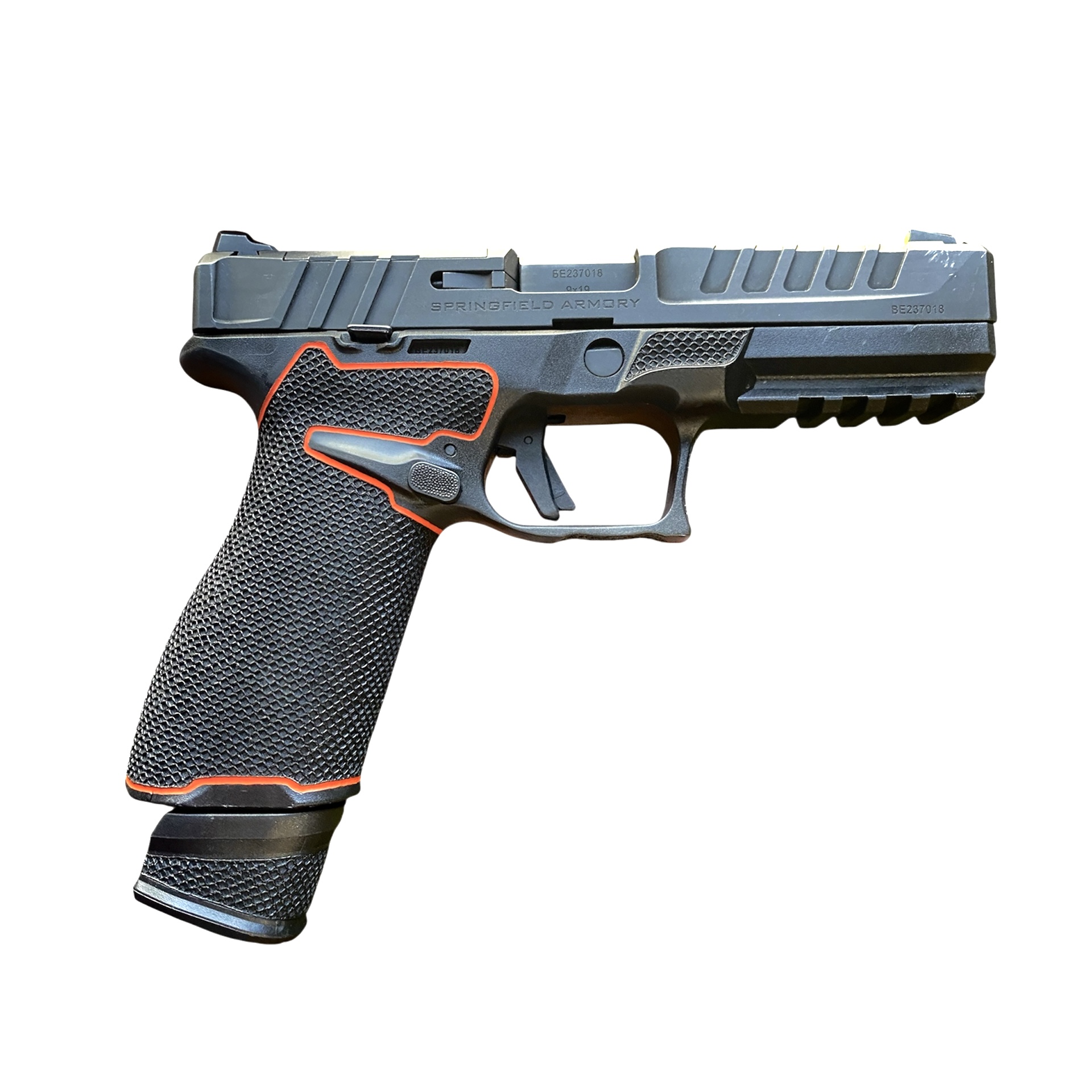 Photoroom_20250415_125302