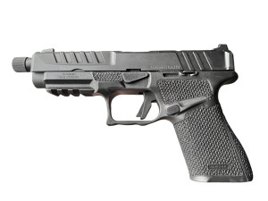 Echelon - Stippling Deposit - Battlecock Tactical