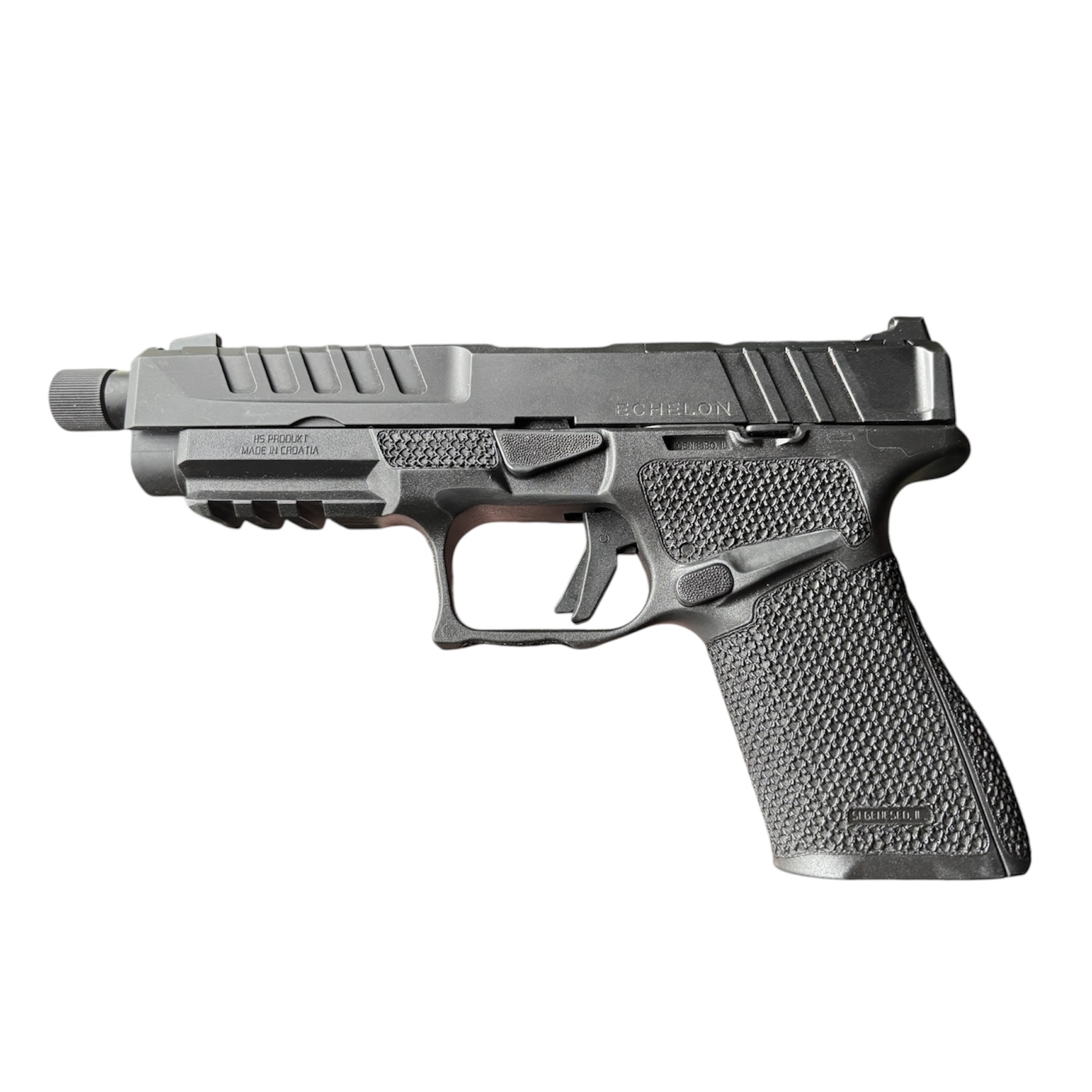 Photoroom_20250415_133757