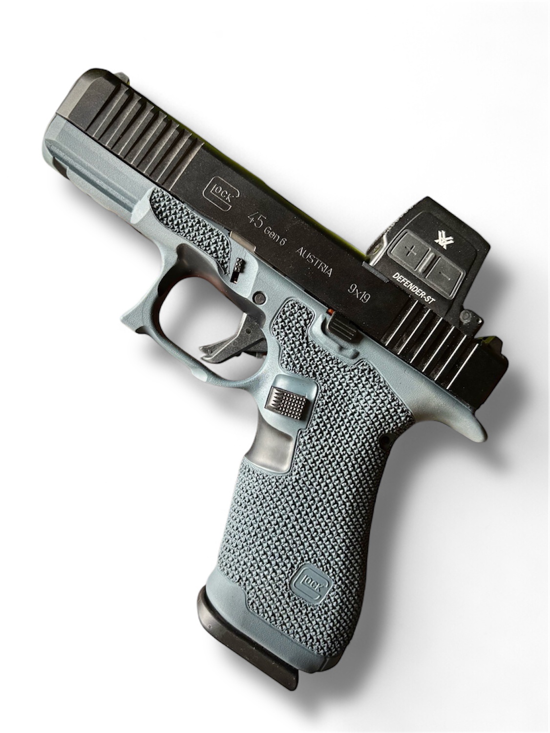 Photoroom_20260313_140712